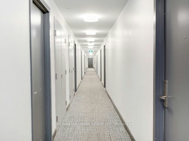1015-86 Dundas Street E, Mississauga, ON, L5A 1W4 - 7