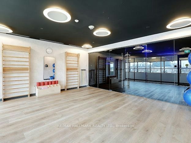 1015-86 Dundas Street E, Mississauga, ON, L5A 1W4 - 14