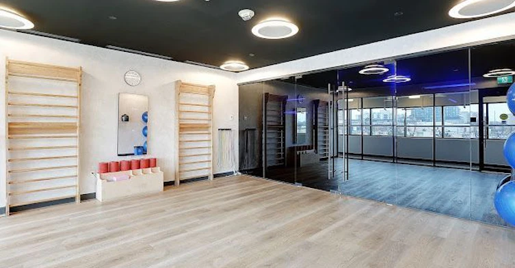 1015-86 Dundas Street E, Mississauga, ON, L5A 1W4 - 14