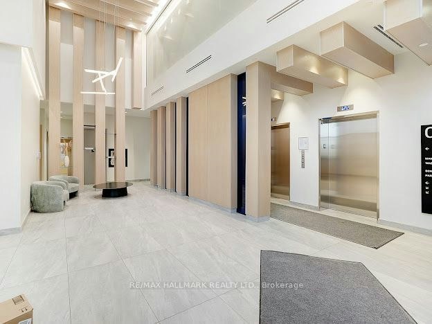 1015-86 Dundas Street E, Mississauga, ON, L5A 1W4 - 8