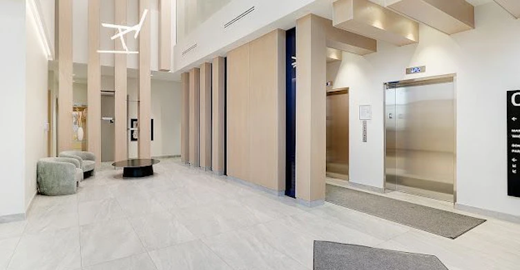 1015-86 Dundas Street E, Mississauga, ON, L5A 1W4 - 8