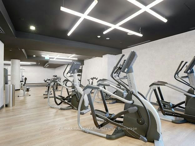1015-86 Dundas Street E, Mississauga, ON, L5A 1W4 - 15