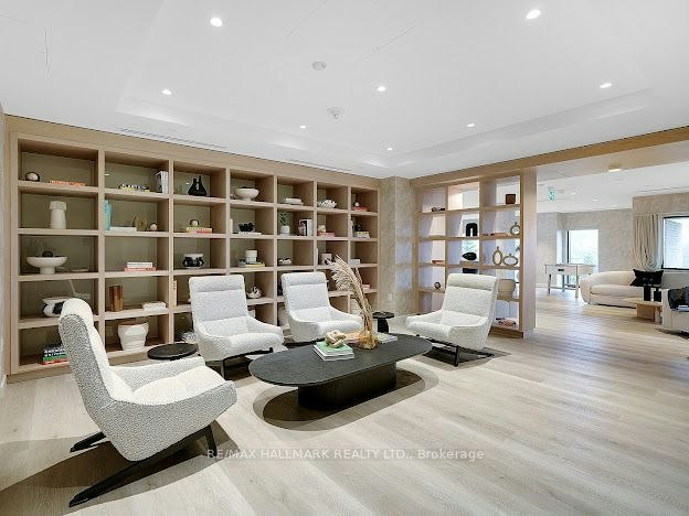 1015-86 Dundas Street E, Mississauga, ON, L5A 1W4 - 12