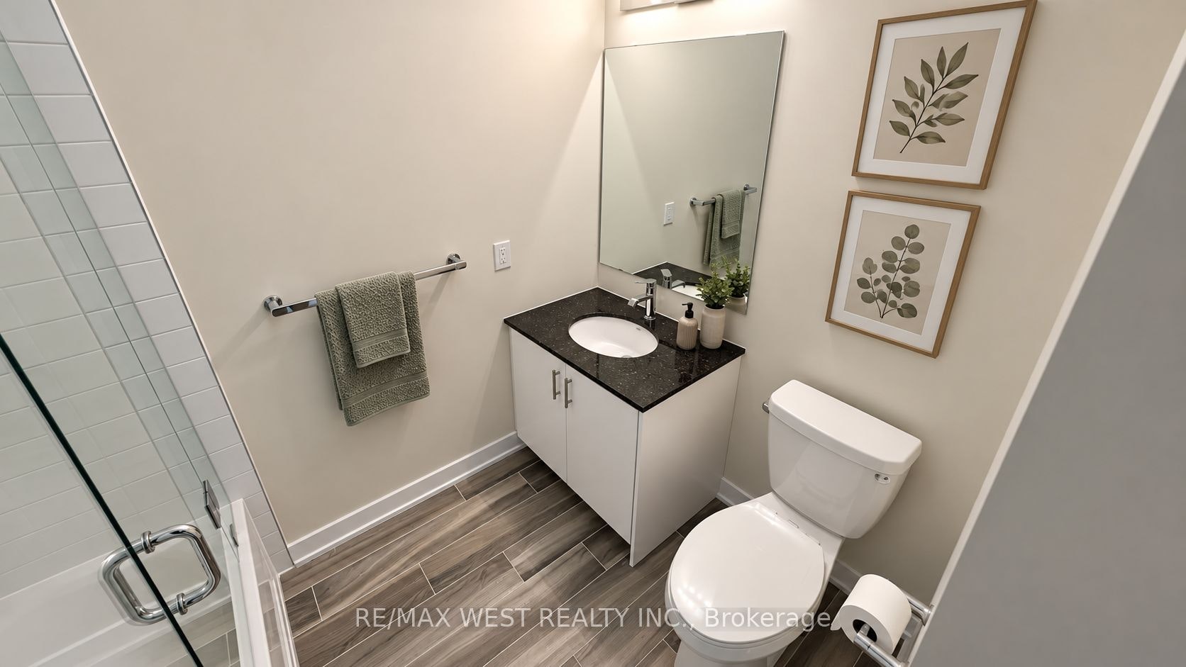 Main Floor-93 Hatherley Road, Toronto, ON, M6E 1W3 - 30