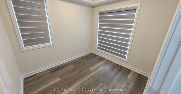 Main Floor-93 Hatherley Road, Toronto, ON, M6E 1W3 - 22