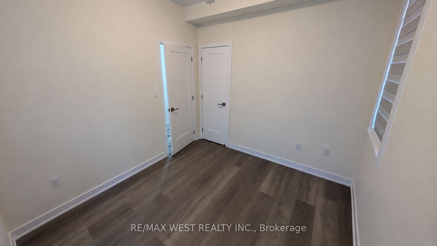 Main Floor-93 Hatherley Road, Toronto, ON, M6E 1W3 - 16