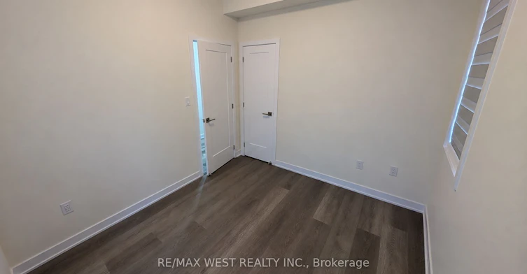 Main Floor-93 Hatherley Road, Toronto, ON, M6E 1W3 - 16