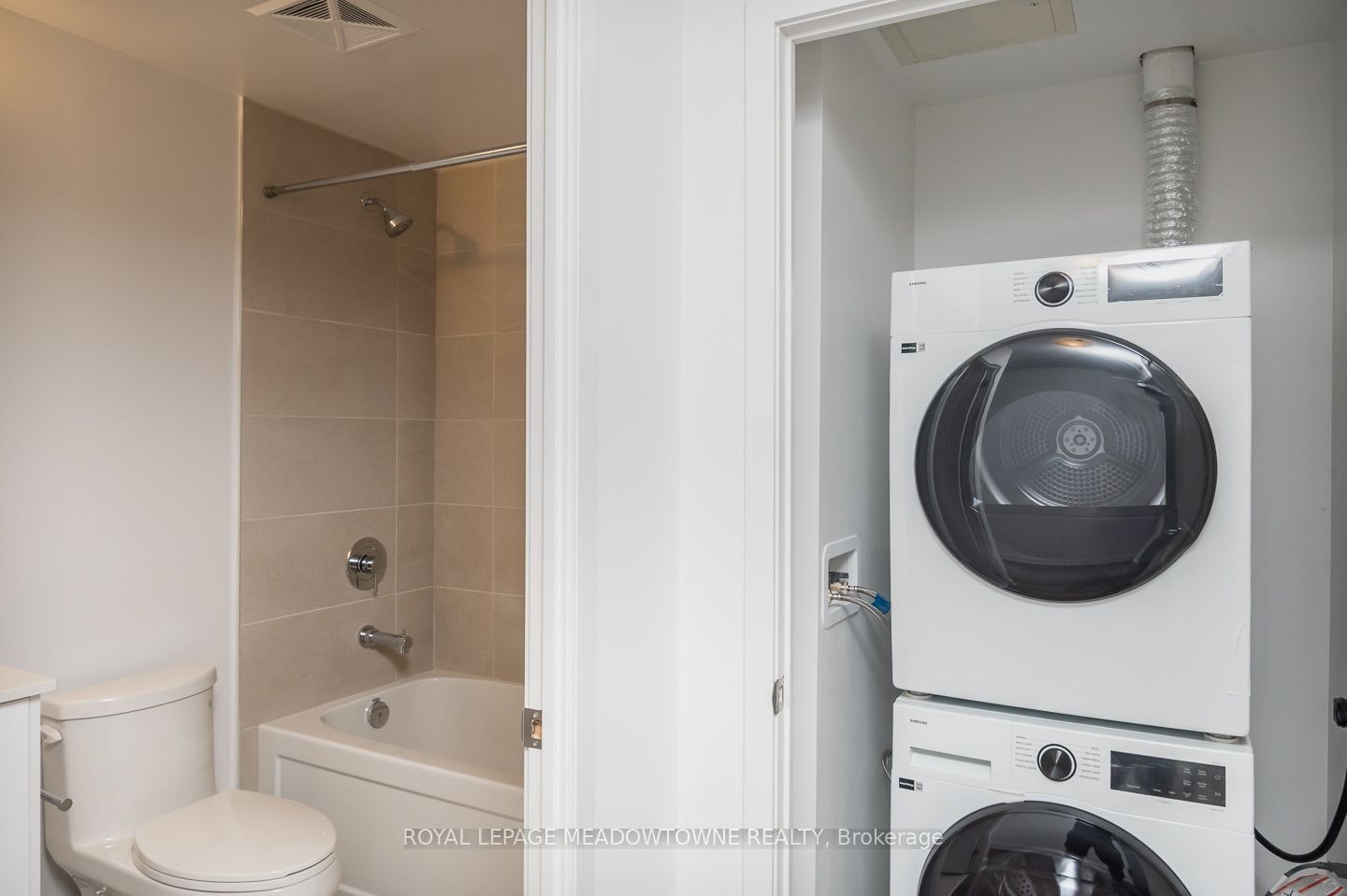 1110A-115 Nipissing Road, Milton, ON, L9T 1R3 - 12