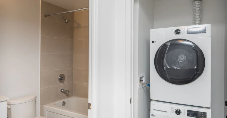1110A-115 Nipissing Road, Milton, ON, L9T 1R3 - 12