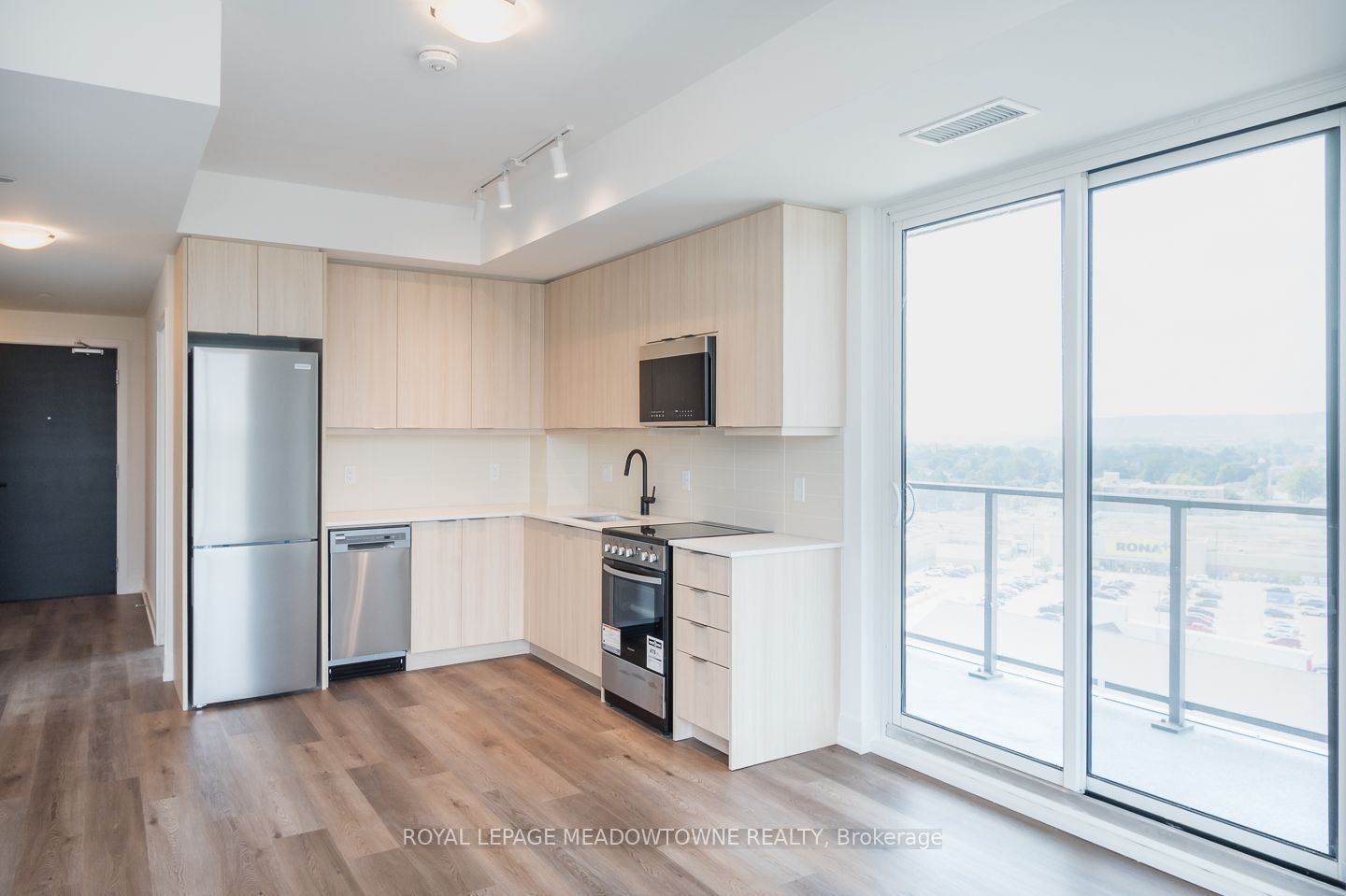 1110A-115 Nipissing Road, Milton, ON, L9T 1R3 - 4
