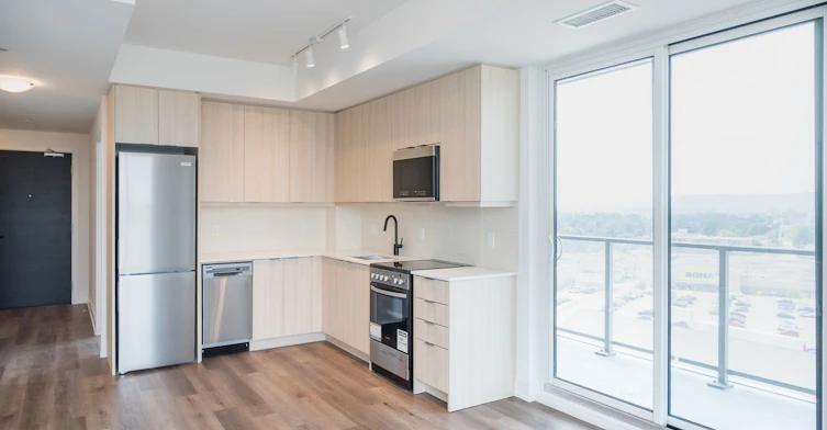 1110A-115 Nipissing Road, Milton, ON, L9T 1R3 - 4