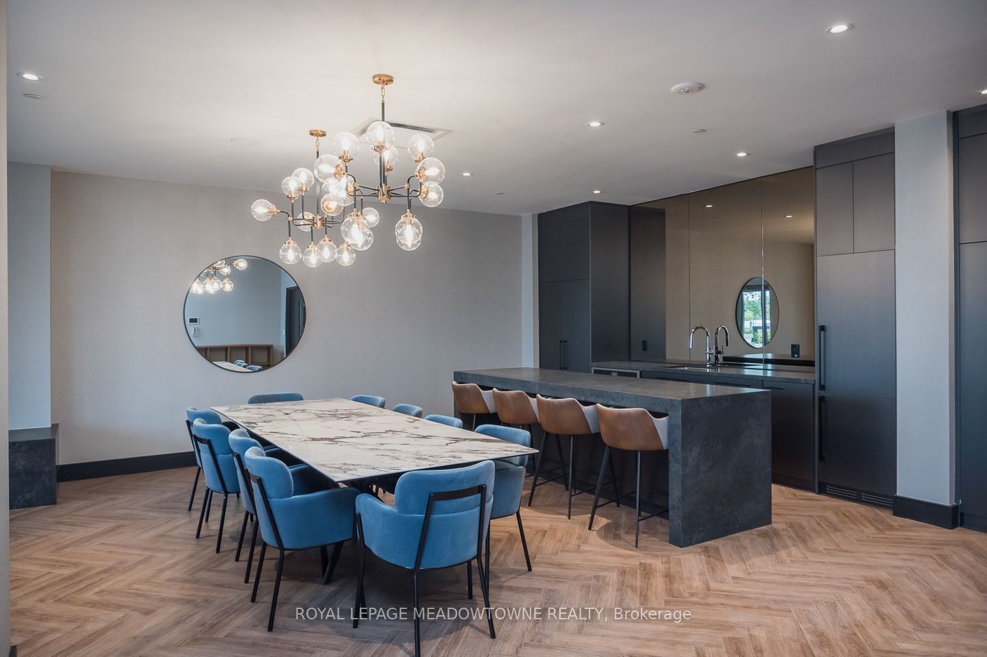 1110A-115 Nipissing Road, Milton, ON, L9T 1R3 - 29