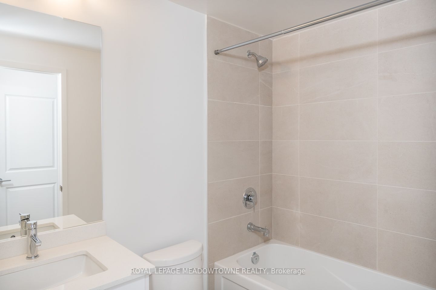 1110A-115 Nipissing Road, Milton, ON, L9T 1R3 - 11