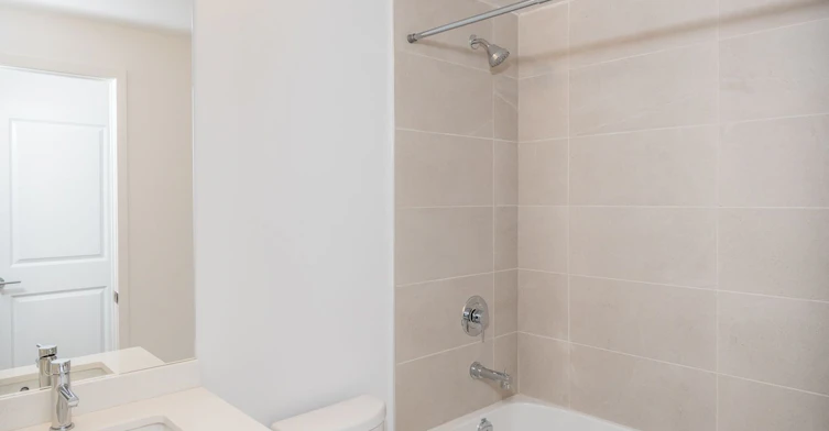 1110A-115 Nipissing Road, Milton, ON, L9T 1R3 - 11