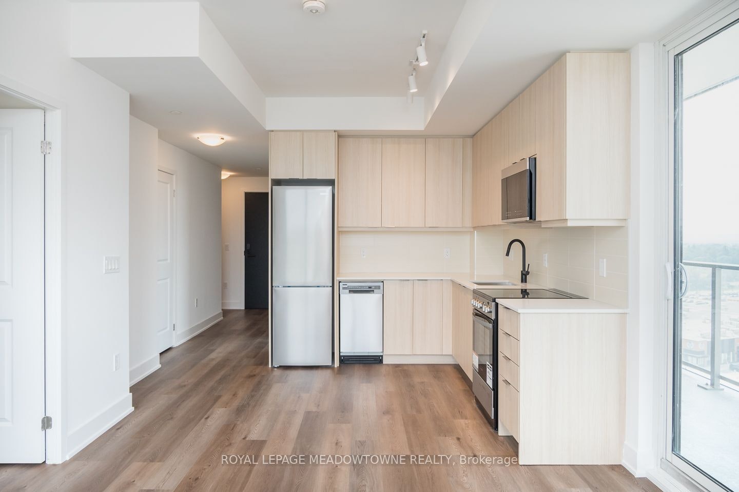 1110A-115 Nipissing Road, Milton, ON, L9T 1R3 - 5