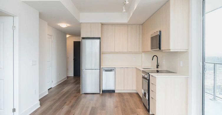 1110A-115 Nipissing Road, Milton, ON, L9T 1R3 - 5