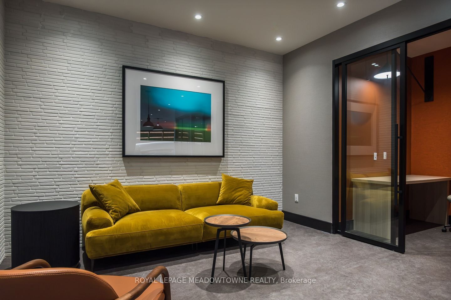 1110A-115 Nipissing Road, Milton, ON, L9T 1R3 - 24