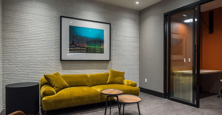 1110A-115 Nipissing Road, Milton, ON, L9T 1R3 - 24