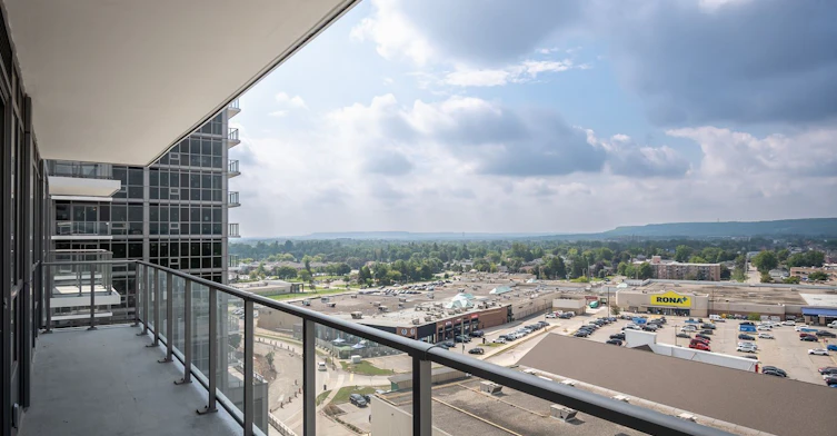 1110A-115 Nipissing Road, Milton, ON, L9T 1R3 - 13