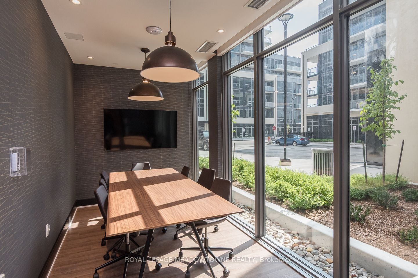 1110A-115 Nipissing Road, Milton, ON, L9T 1R3 - 25