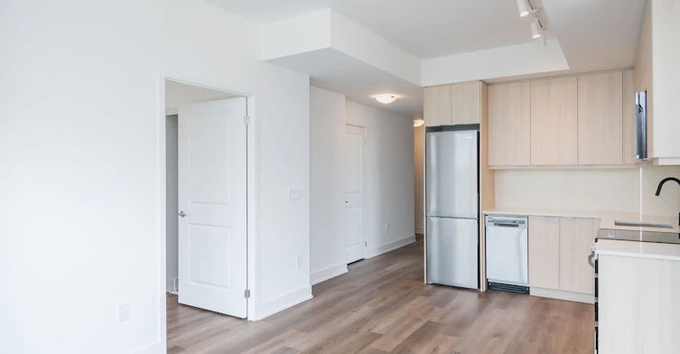 1110A-115 Nipissing Road, Milton, ON, L9T 1R3 - 2
