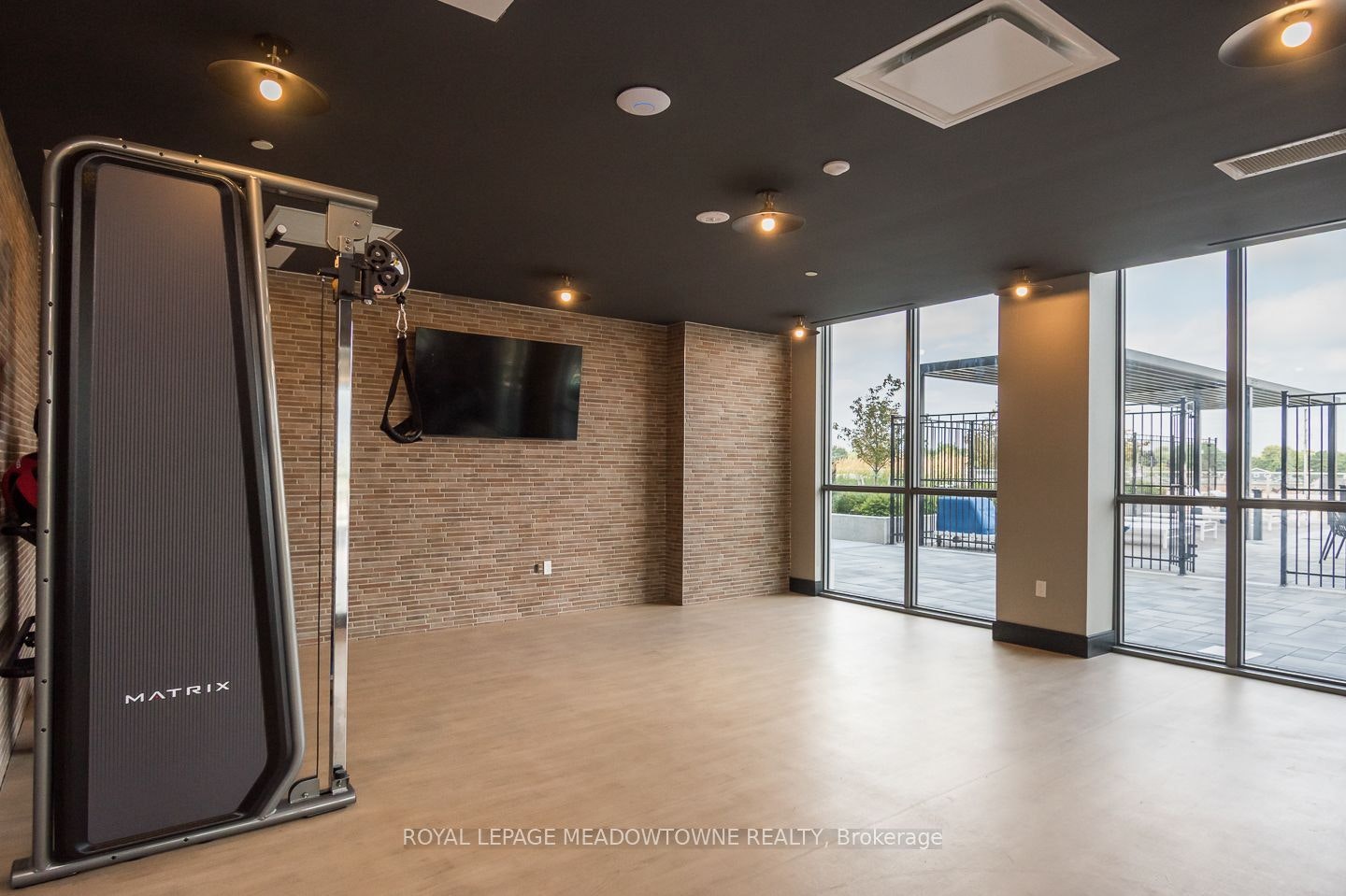 1110A-115 Nipissing Road, Milton, ON, L9T 1R3 - 31