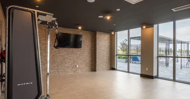 1110A-115 Nipissing Road, Milton, ON, L9T 1R3 - 31