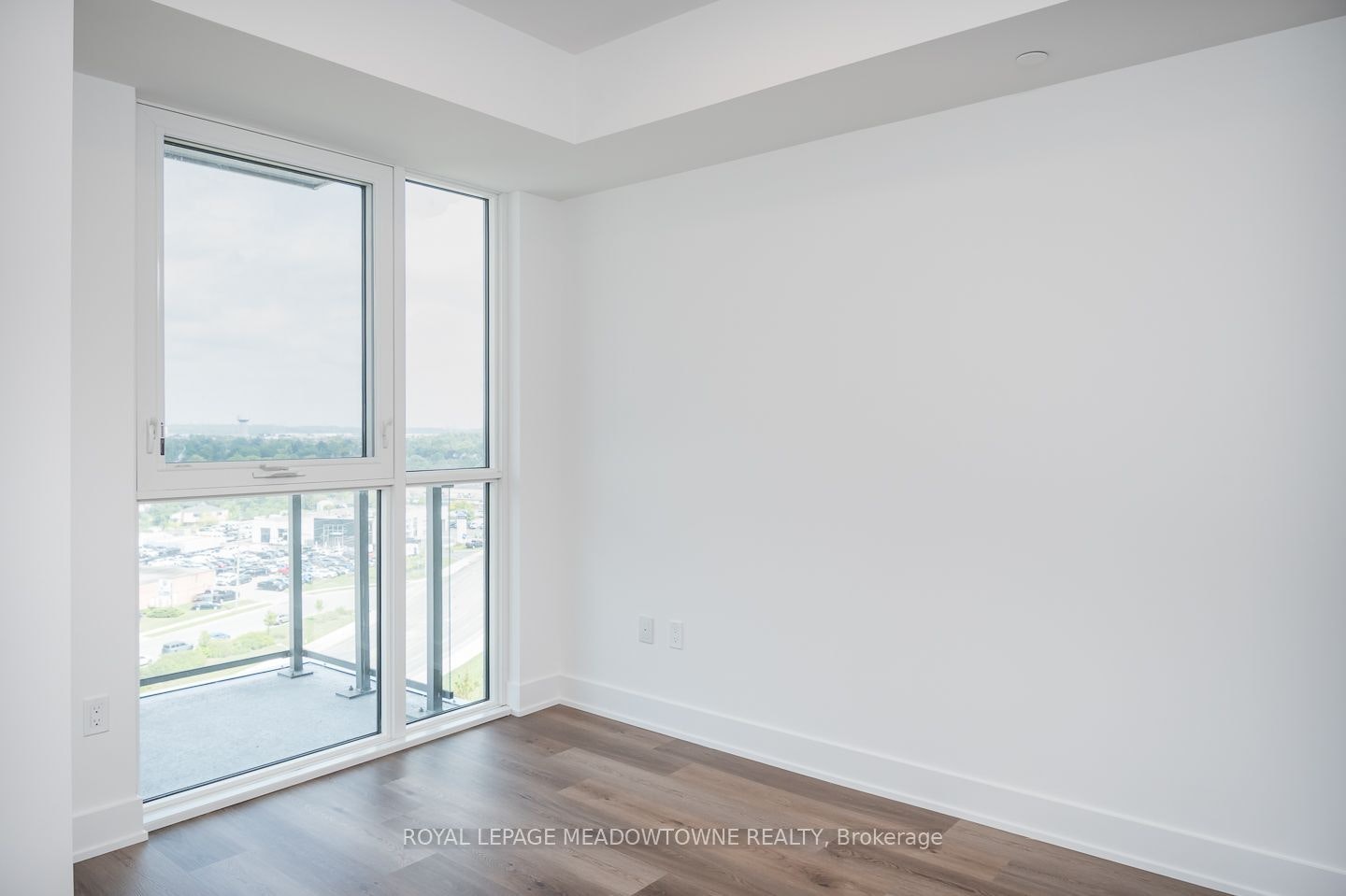 1110A-115 Nipissing Road, Milton, ON, L9T 1R3 - 7