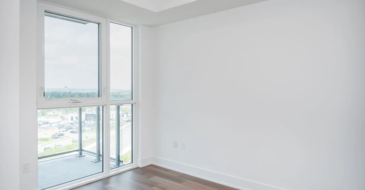 1110A-115 Nipissing Road, Milton, ON, L9T 1R3 - 7