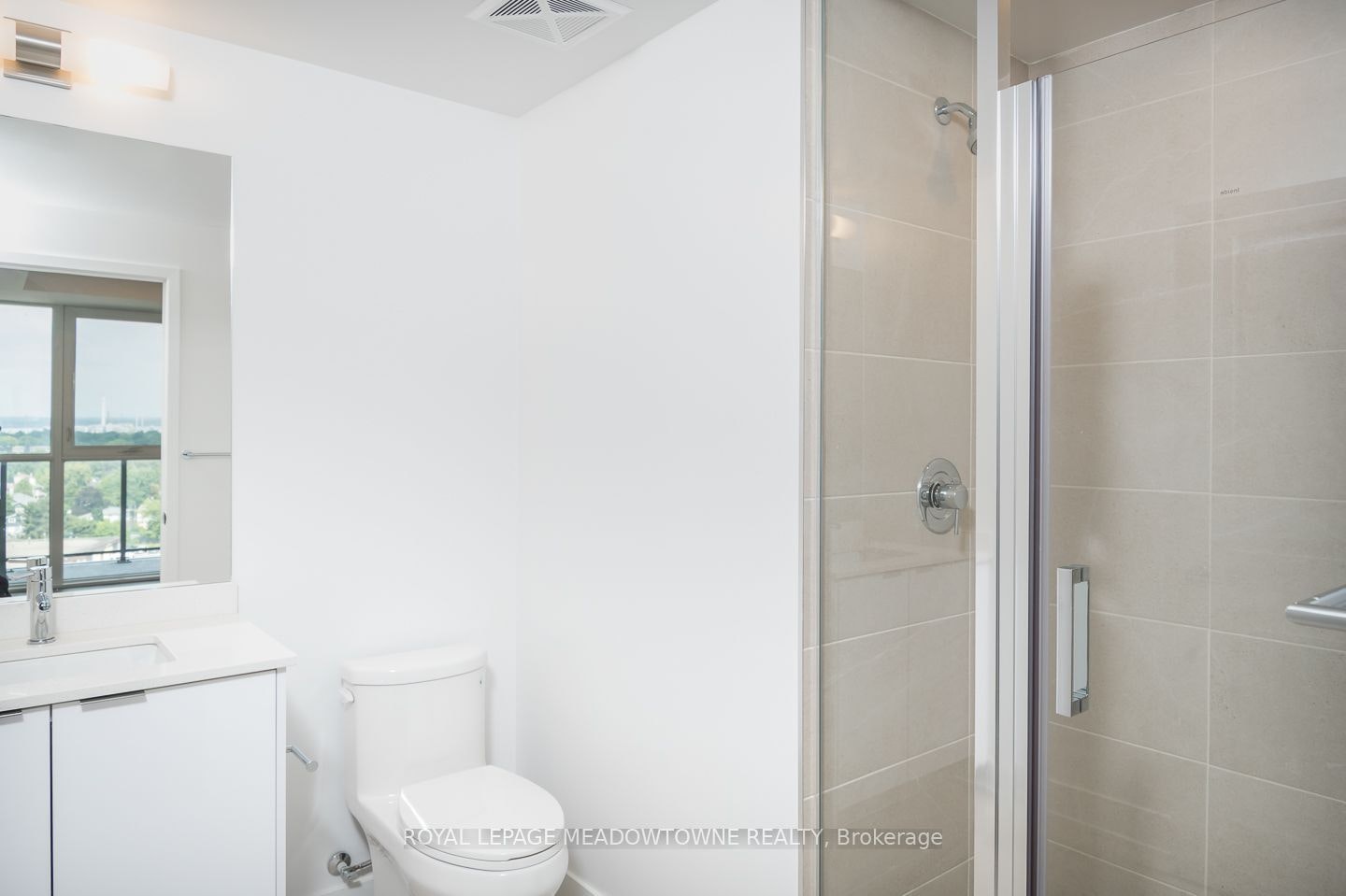 1110A-115 Nipissing Road, Milton, ON, L9T 1R3 - 9