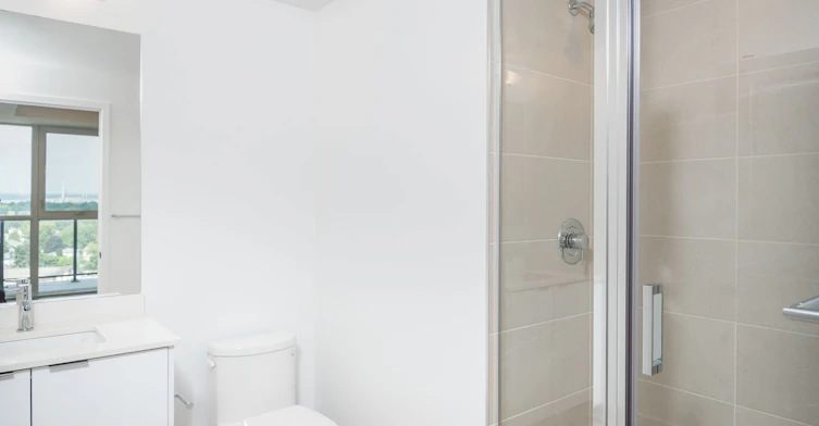 1110A-115 Nipissing Road, Milton, ON, L9T 1R3 - 9