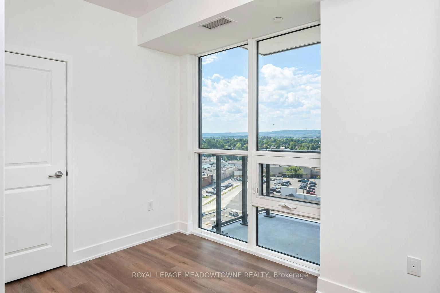 1110A-115 Nipissing Road, Milton, ON, L9T 1R3 - 10