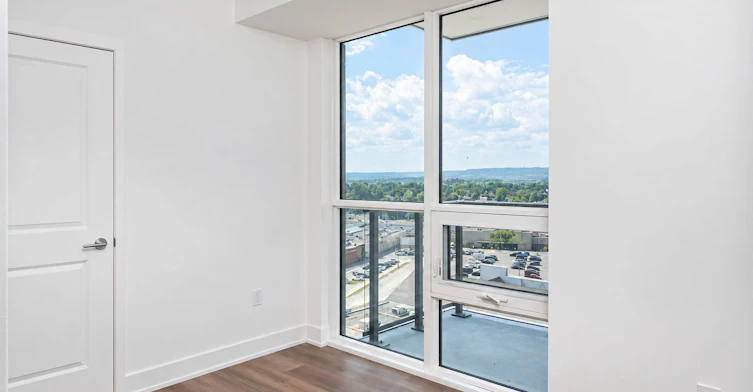 1110A-115 Nipissing Road, Milton, ON, L9T 1R3 - 10