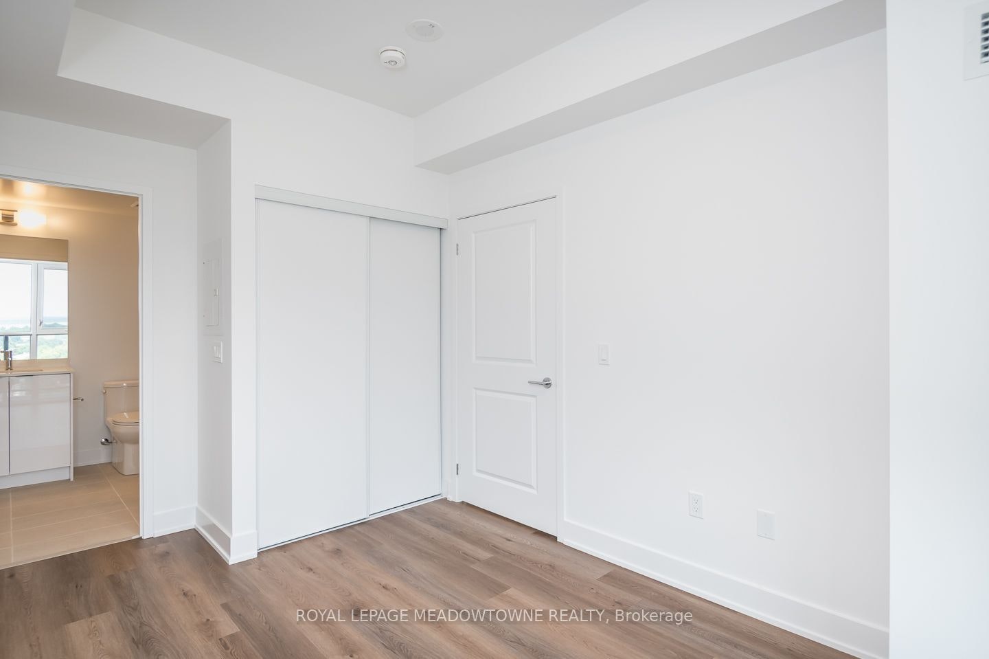 1110A-115 Nipissing Road, Milton, ON, L9T 1R3 - 8