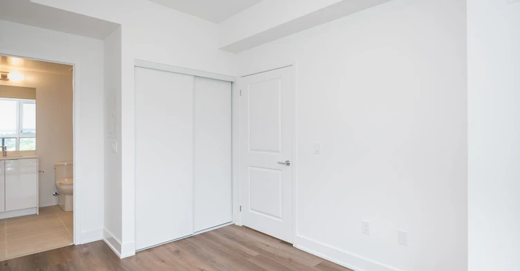 1110A-115 Nipissing Road, Milton, ON, L9T 1R3 - 8