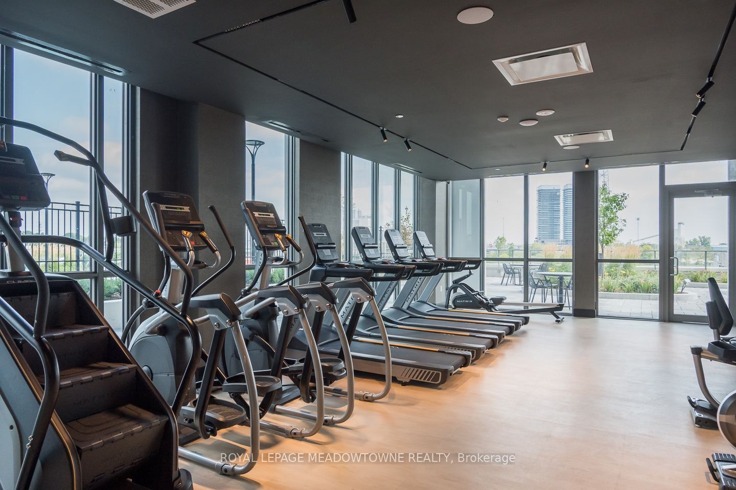1110A-115 Nipissing Road, Milton, ON, L9T 1R3 - 32