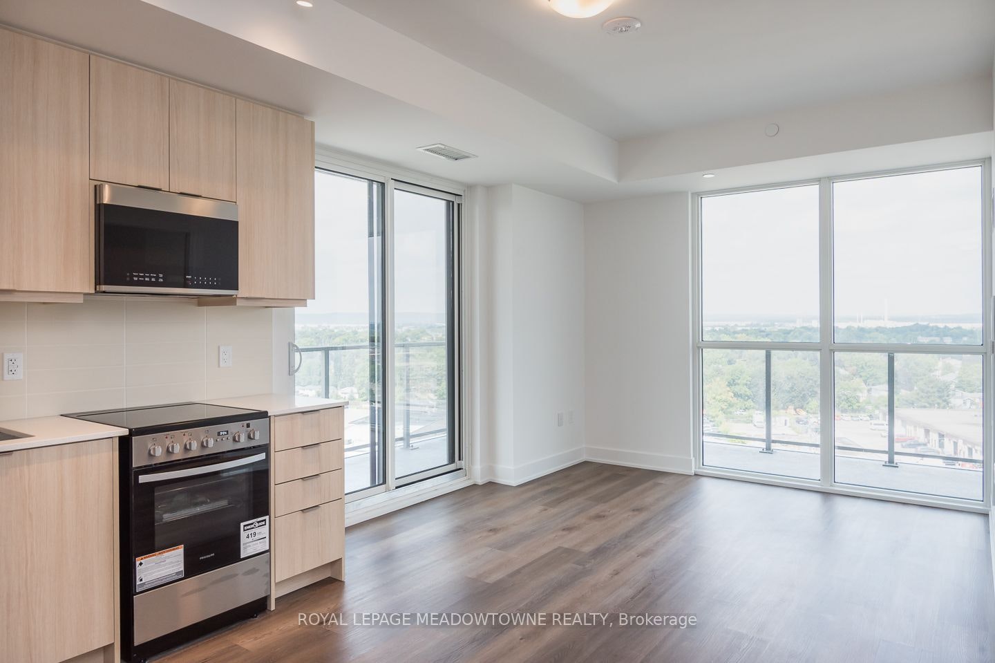 1110A-115 Nipissing Road, Milton, ON, L9T 1R3 - 3
