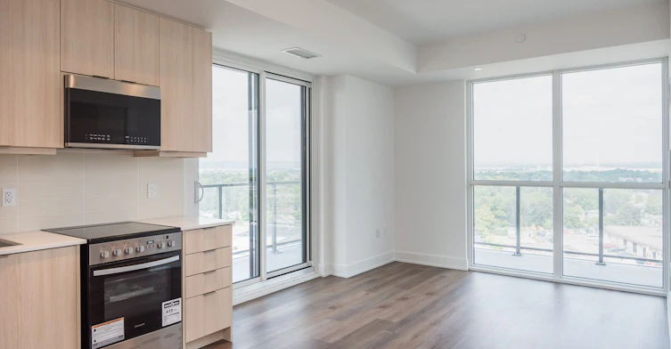 1110A-115 Nipissing Road, Milton, ON, L9T 1R3 - 3