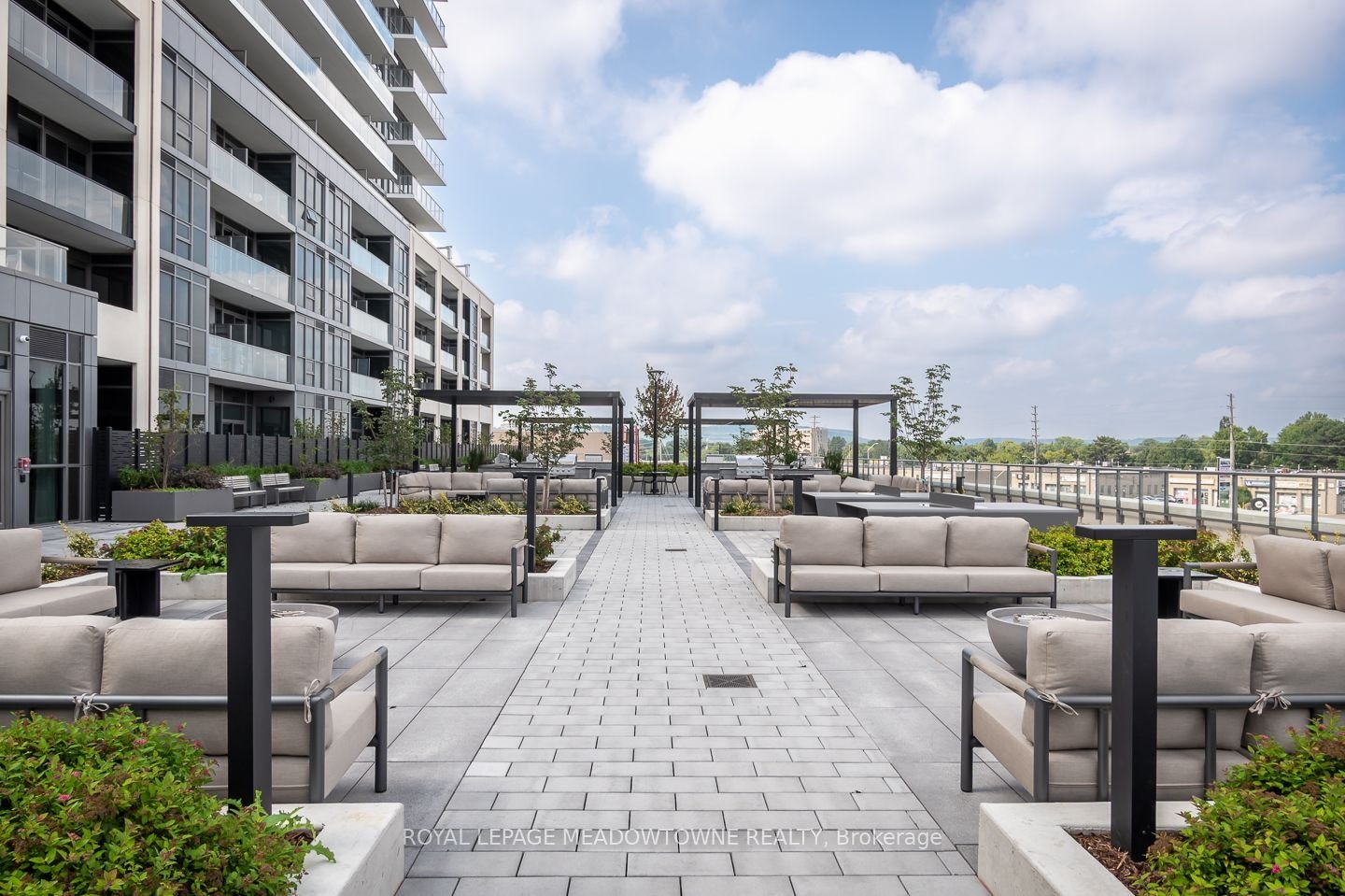 1110A-115 Nipissing Road, Milton, ON, L9T 1R3 - 18