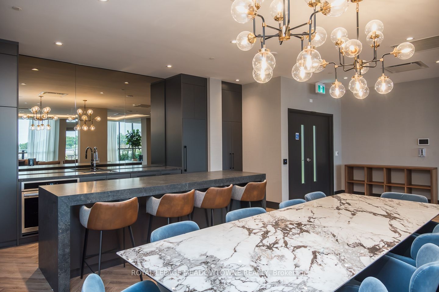 1110A-115 Nipissing Road, Milton, ON, L9T 1R3 - 27