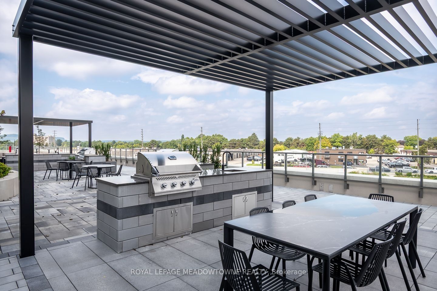 1110A-115 Nipissing Road, Milton, ON, L9T 1R3 - 19