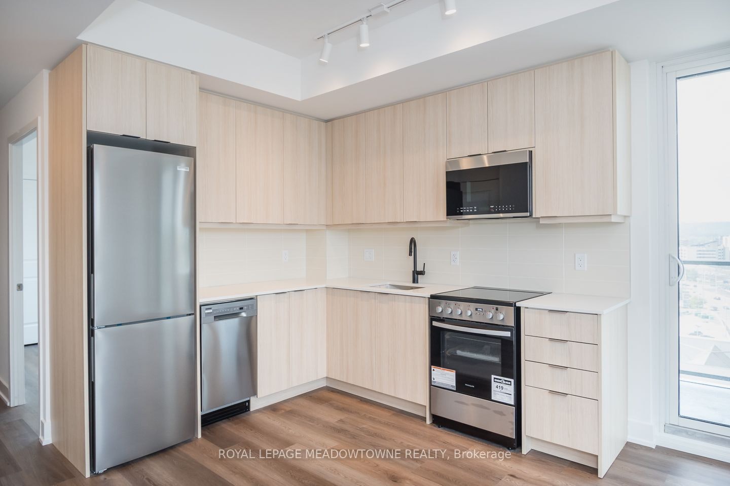 1110A-115 Nipissing Road, Milton, ON, L9T 1R3 - 6