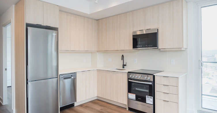 1110A-115 Nipissing Road, Milton, ON, L9T 1R3 - 6