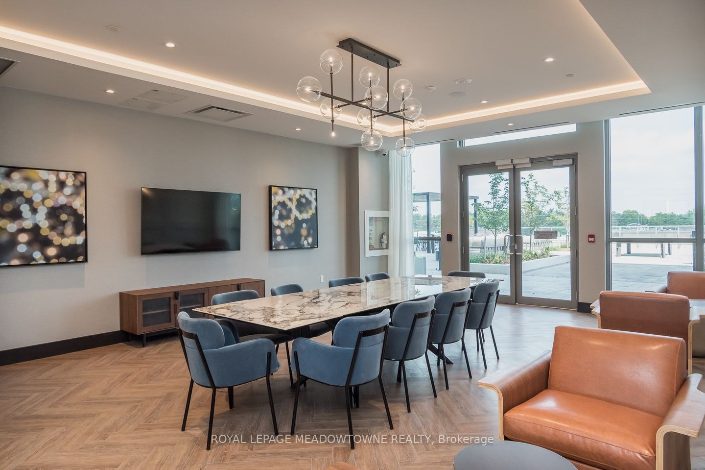 1110A-115 Nipissing Road, Milton, ON, L9T 1R3 - 26
