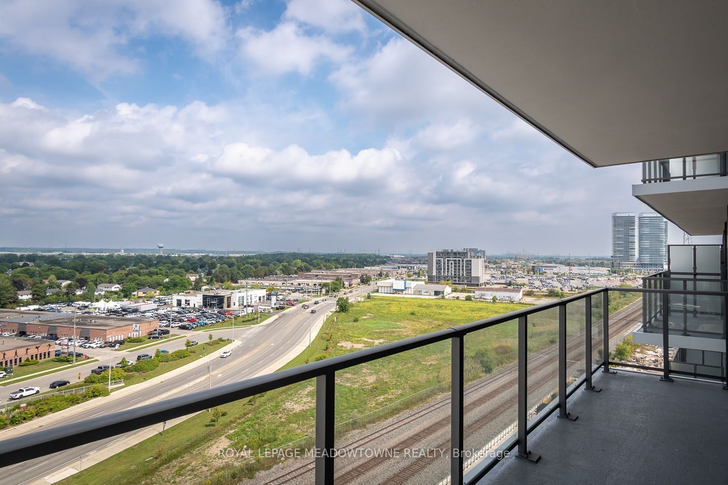 1110A-115 Nipissing Road, Milton, ON, L9T 1R3 - 14