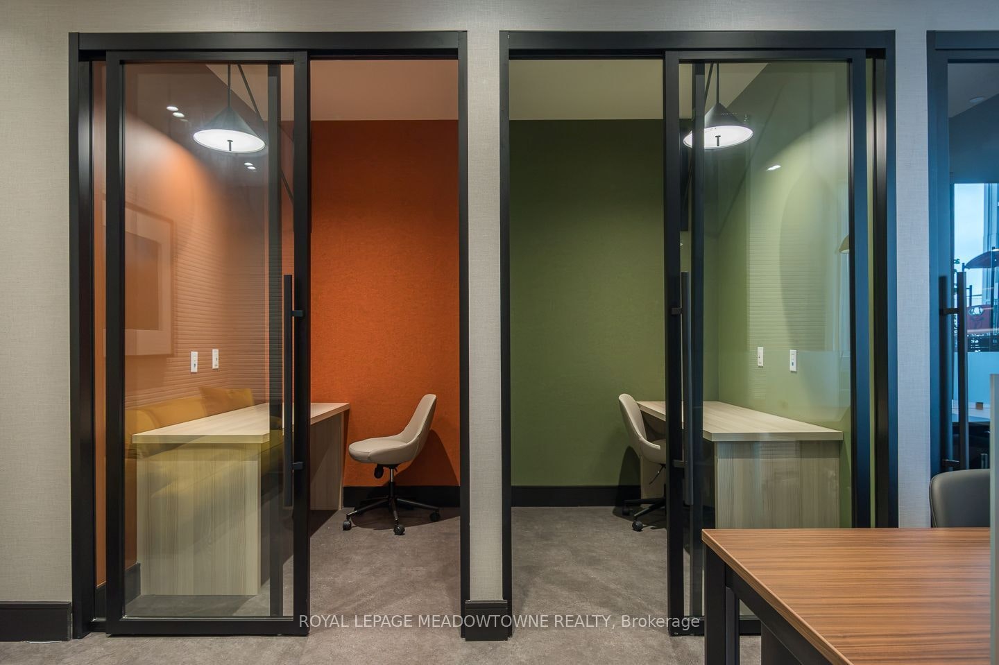 1110A-115 Nipissing Road, Milton, ON, L9T 1R3 - 23