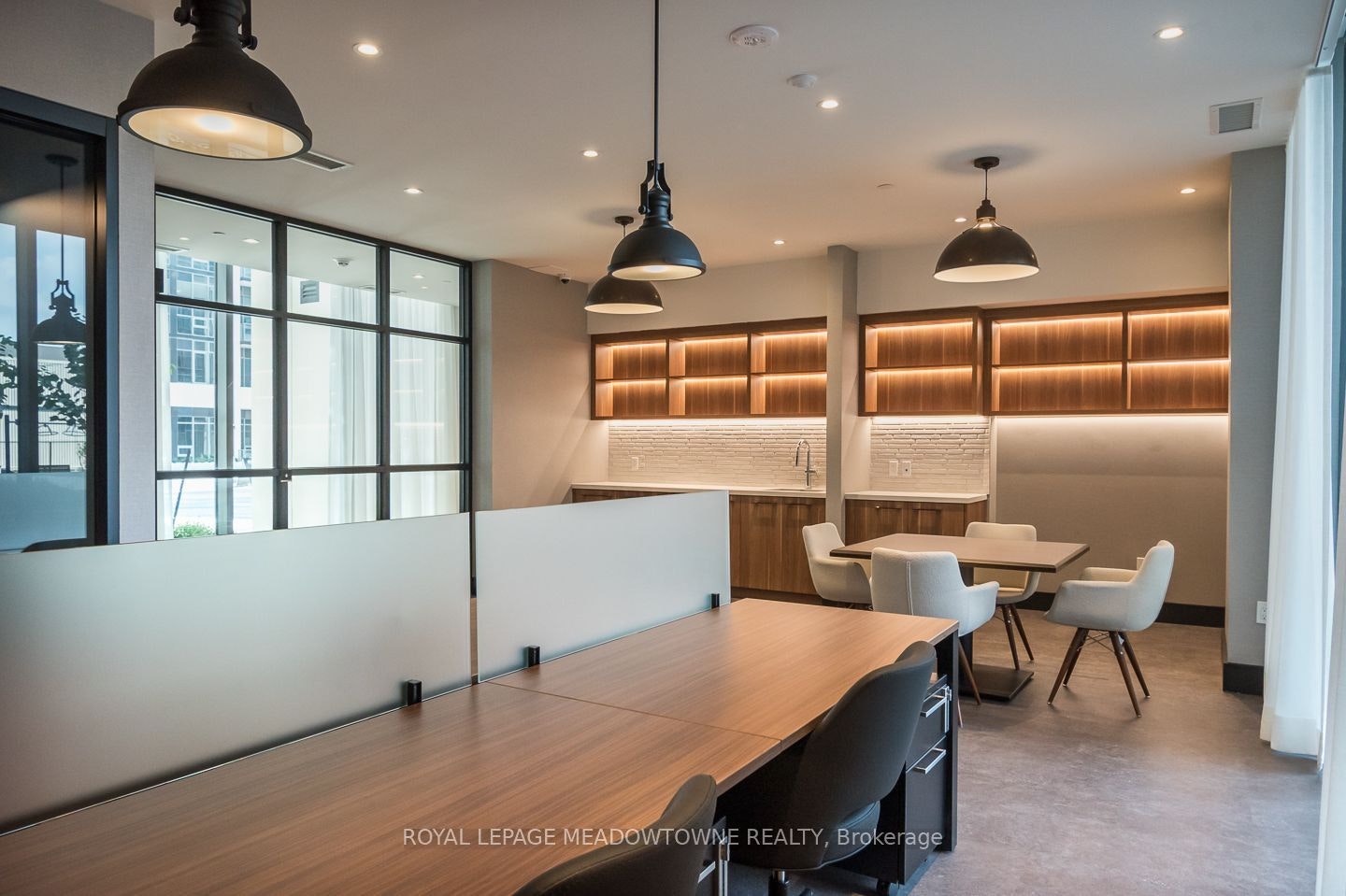 1110A-115 Nipissing Road, Milton, ON, L9T 1R3 - 22