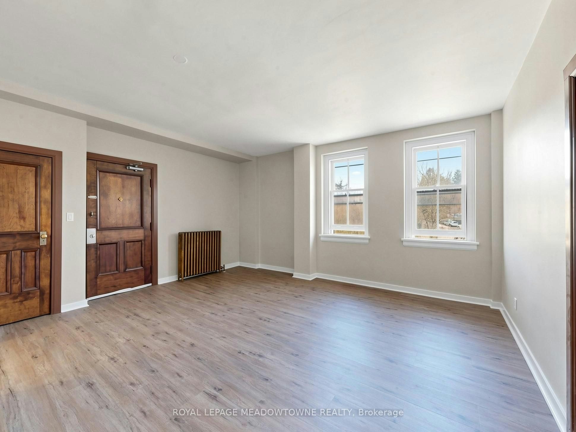 1-70 Mill Street, Halton Hills, ON, L7G 2C9 - 6