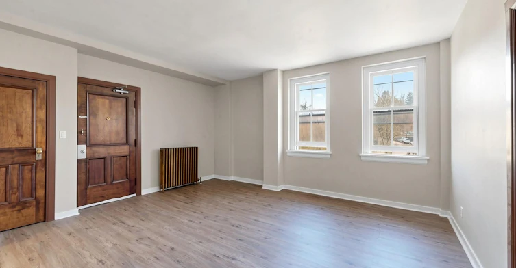 1-70 Mill Street, Halton Hills, ON, L7G 2C9 - 6