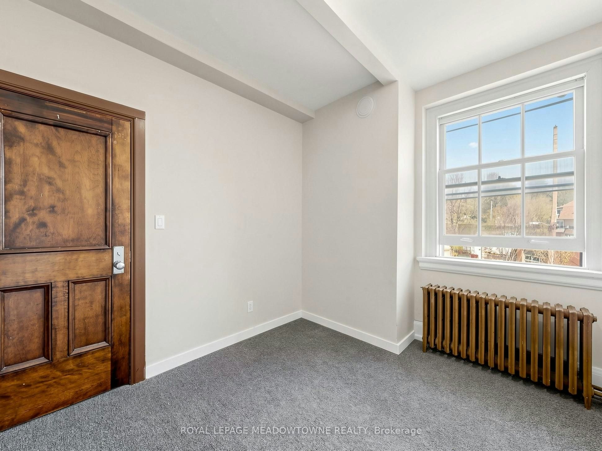 1-70 Mill Street, Halton Hills, ON, L7G 2C9 - 10